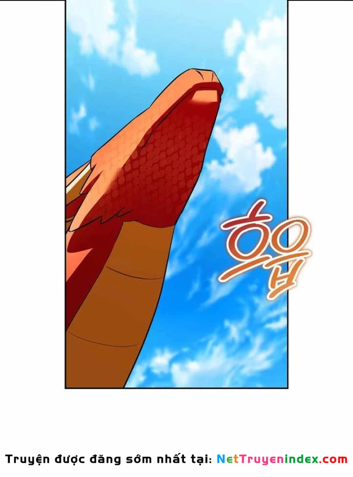 Thuần Thú Sư Thiên Tài Chapter 65 - 119