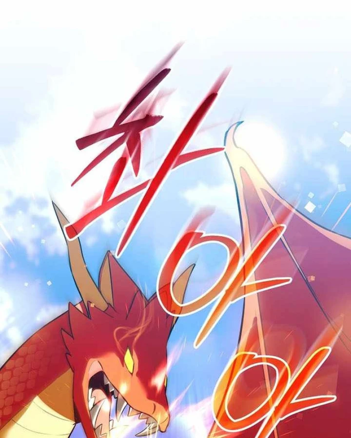 Thuần Thú Sư Thiên Tài Chapter 65 - 120