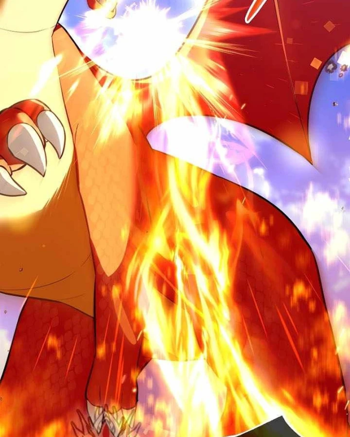 Thuần Thú Sư Thiên Tài Chapter 65 - 121