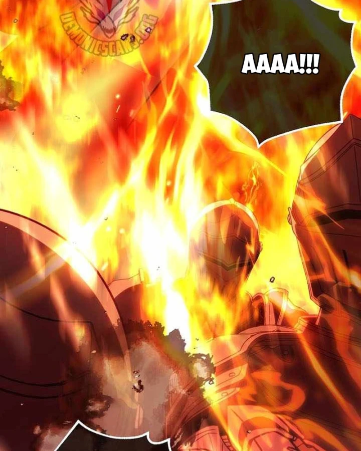 Thuần Thú Sư Thiên Tài Chapter 65 - 122