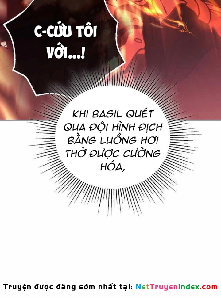 Thuần Thú Sư Thiên Tài Chapter 65 - 123