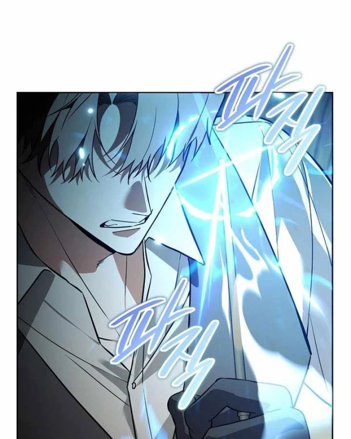 Thuần Thú Sư Thiên Tài Chapter 65 - 124