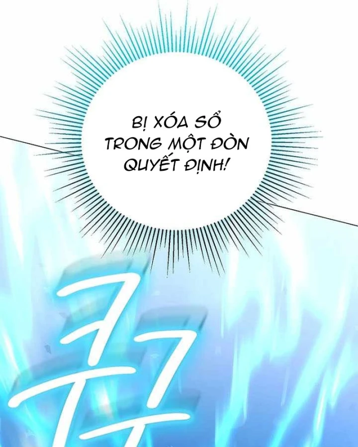 Thuần Thú Sư Thiên Tài Chapter 65 - 126