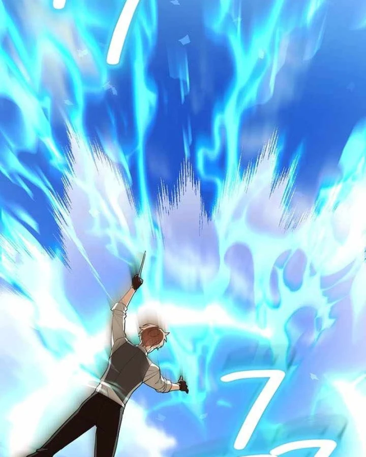 Thuần Thú Sư Thiên Tài Chapter 65 - 127