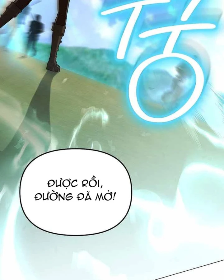 Thuần Thú Sư Thiên Tài Chapter 65 - 128