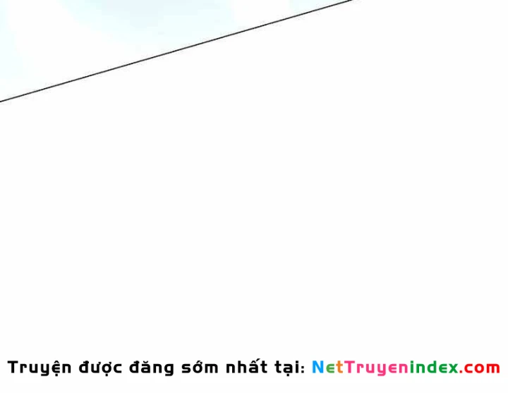 Thuần Thú Sư Thiên Tài Chapter 65 - 129