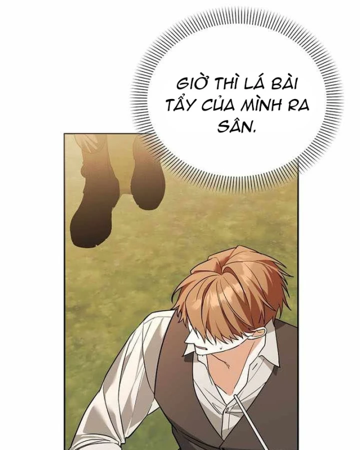 Thuần Thú Sư Thiên Tài Chapter 65 - 130