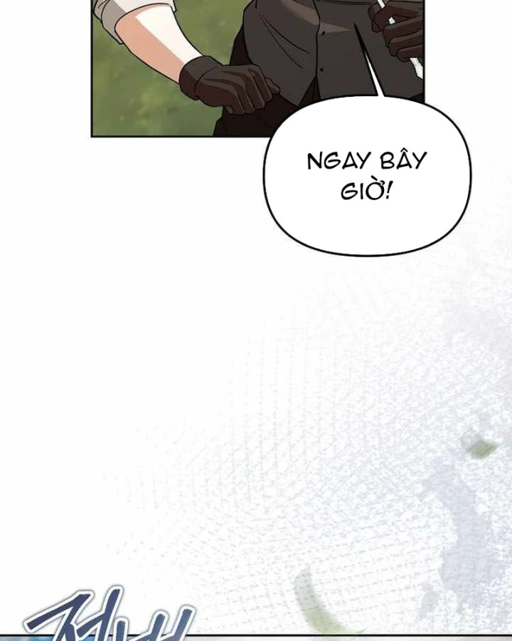 Thuần Thú Sư Thiên Tài Chapter 65 - 131