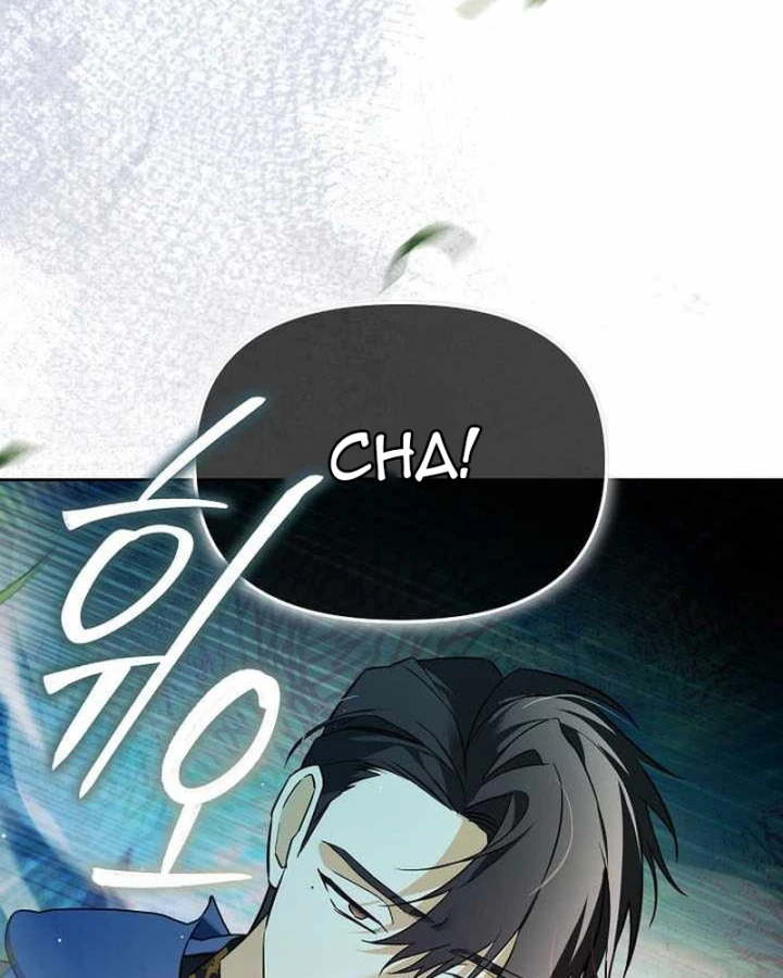 Thuần Thú Sư Thiên Tài Chapter 65 - 133