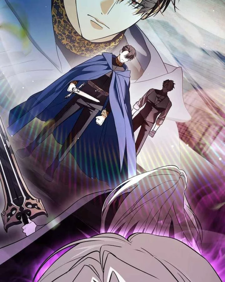 Thuần Thú Sư Thiên Tài Chapter 65 - 134