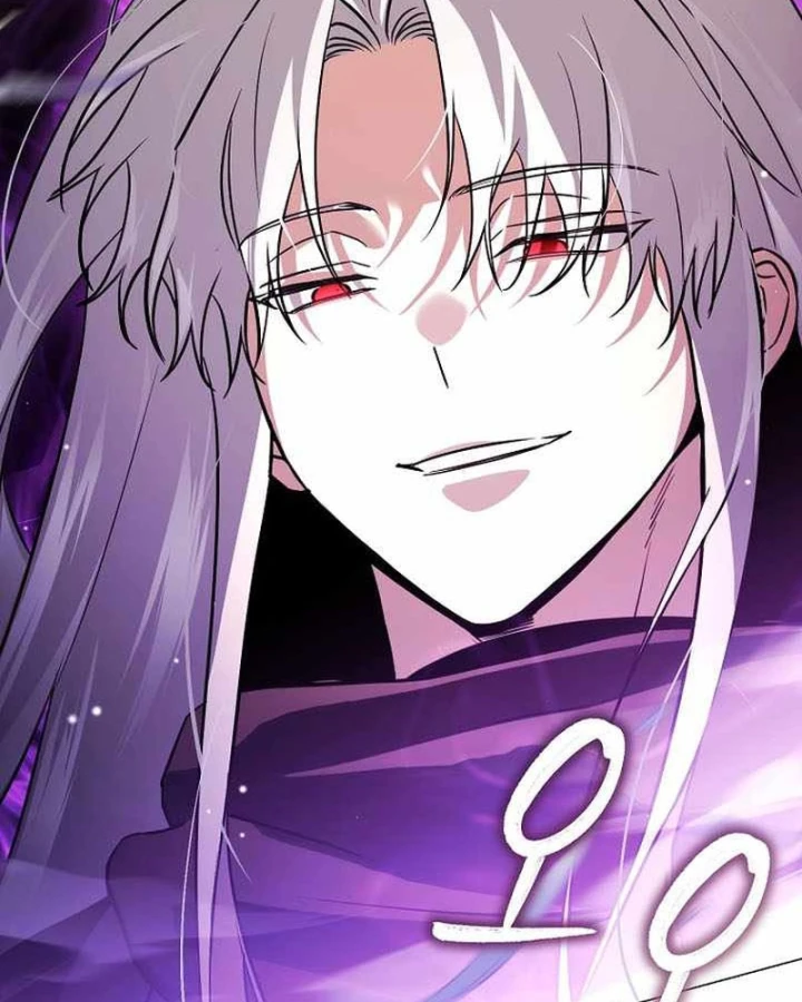 Thuần Thú Sư Thiên Tài Chapter 65 - 135