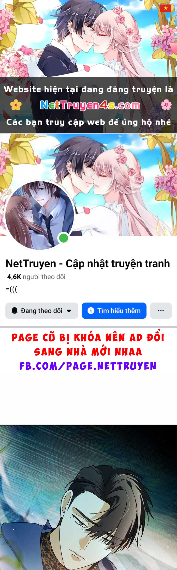 Thuần Thú Sư Thiên Tài Chapter 66 - 1