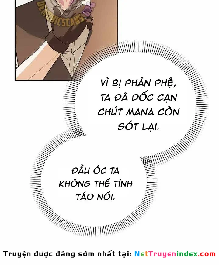 Thuần Thú Sư Thiên Tài Chapter 66 - 6