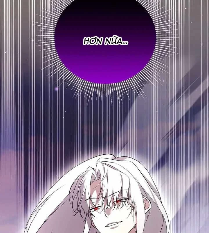 Thuần Thú Sư Thiên Tài Chapter 66 - 8