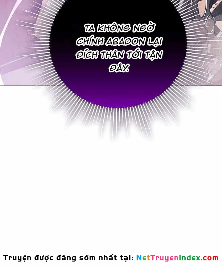 Thuần Thú Sư Thiên Tài Chapter 66 - 10