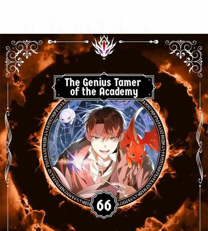 Thuần Thú Sư Thiên Tài Chapter 66 - 11