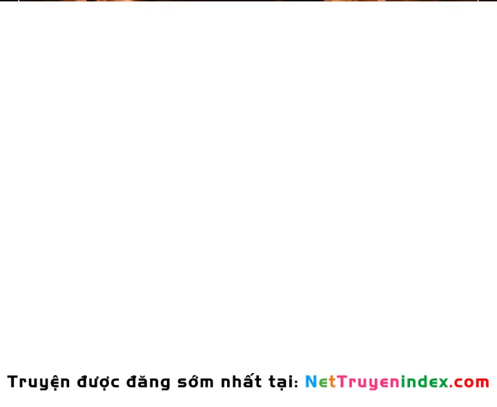 Thuần Thú Sư Thiên Tài Chapter 66 - 12