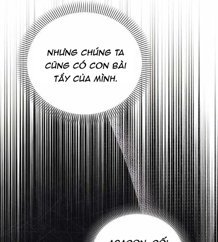 Thuần Thú Sư Thiên Tài Chapter 66 - 13