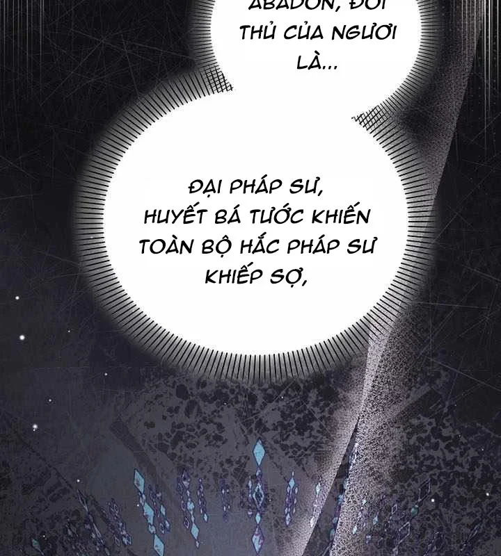 Thuần Thú Sư Thiên Tài Chapter 66 - 14