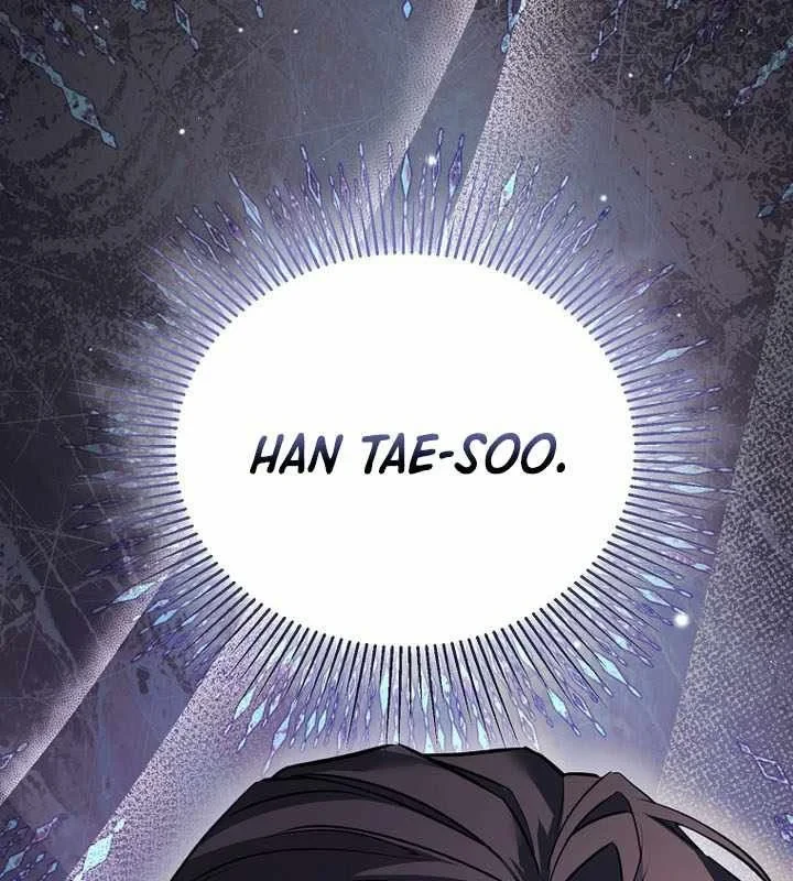 Thuần Thú Sư Thiên Tài Chapter 66 - 15