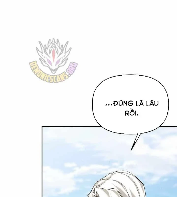 Thuần Thú Sư Thiên Tài Chapter 66 - 18