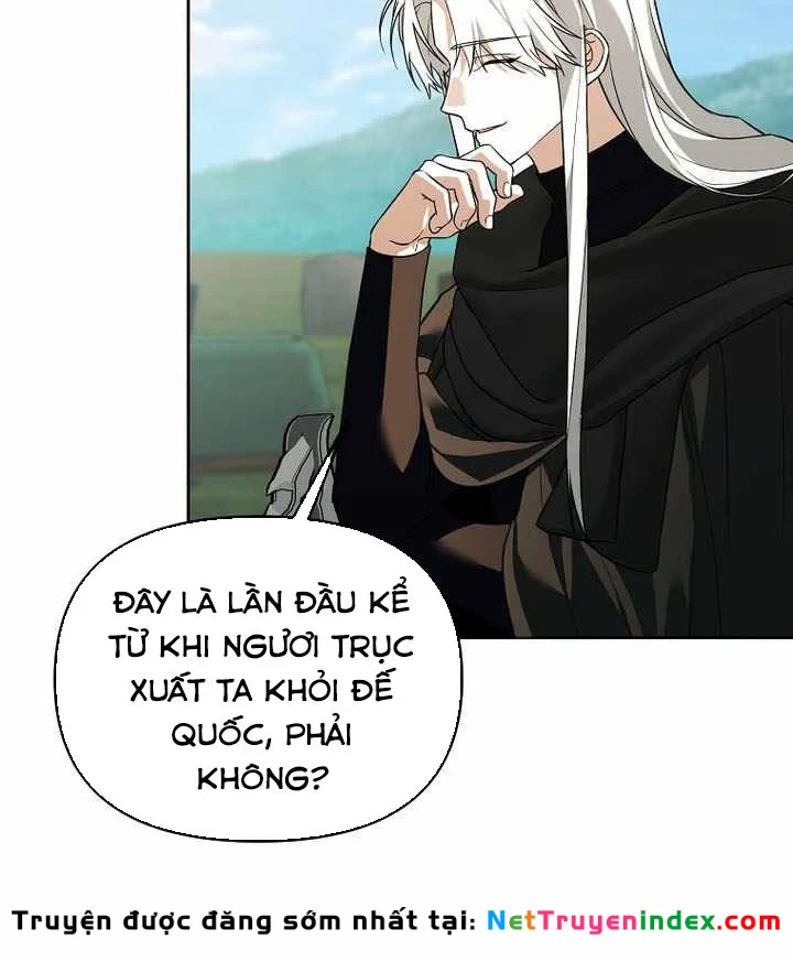 Thuần Thú Sư Thiên Tài Chapter 66 - 19