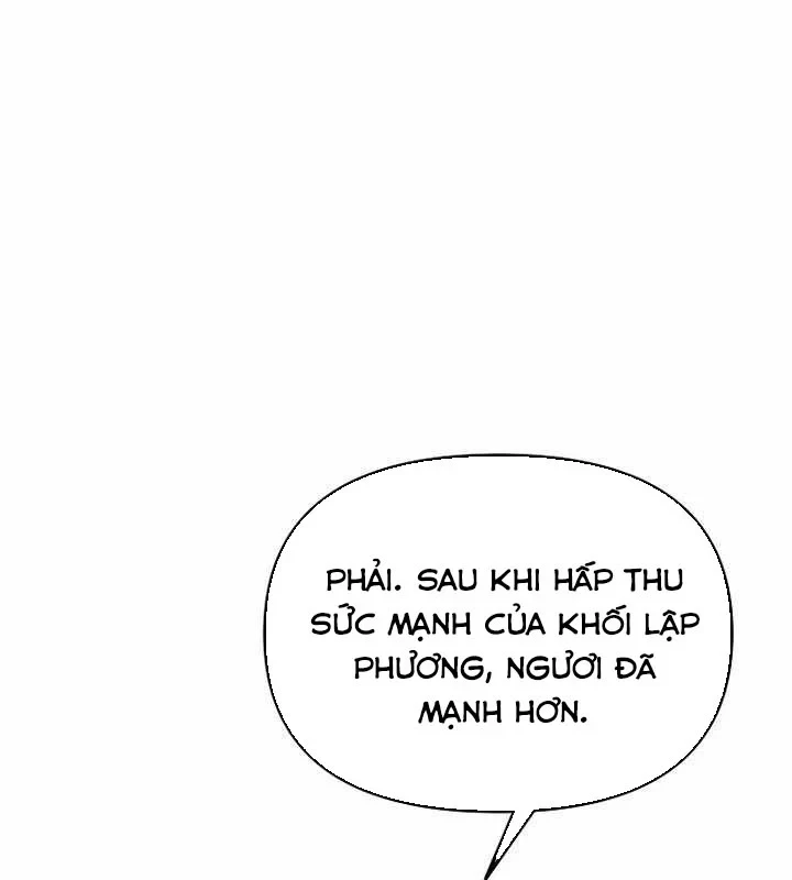 Thuần Thú Sư Thiên Tài Chapter 66 - 20