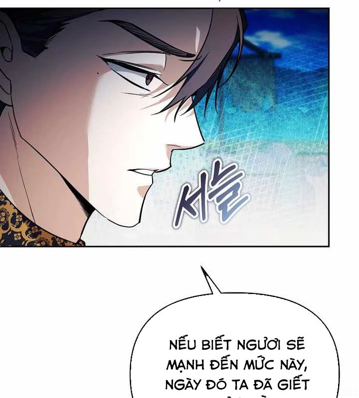 Thuần Thú Sư Thiên Tài Chapter 66 - 21