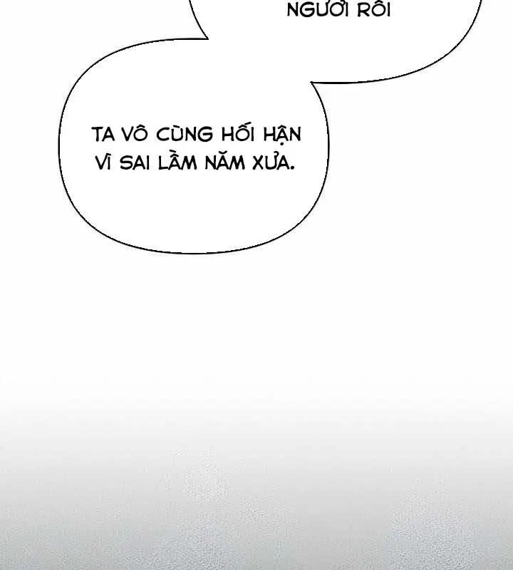 Thuần Thú Sư Thiên Tài Chapter 66 - 22