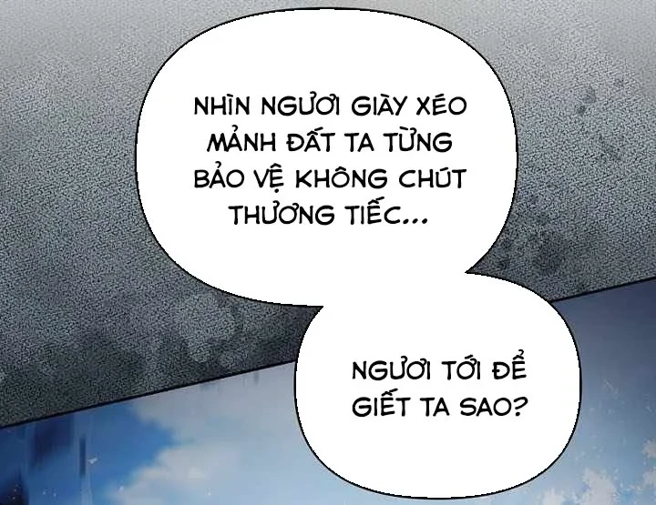 Thuần Thú Sư Thiên Tài Chapter 66 - 23