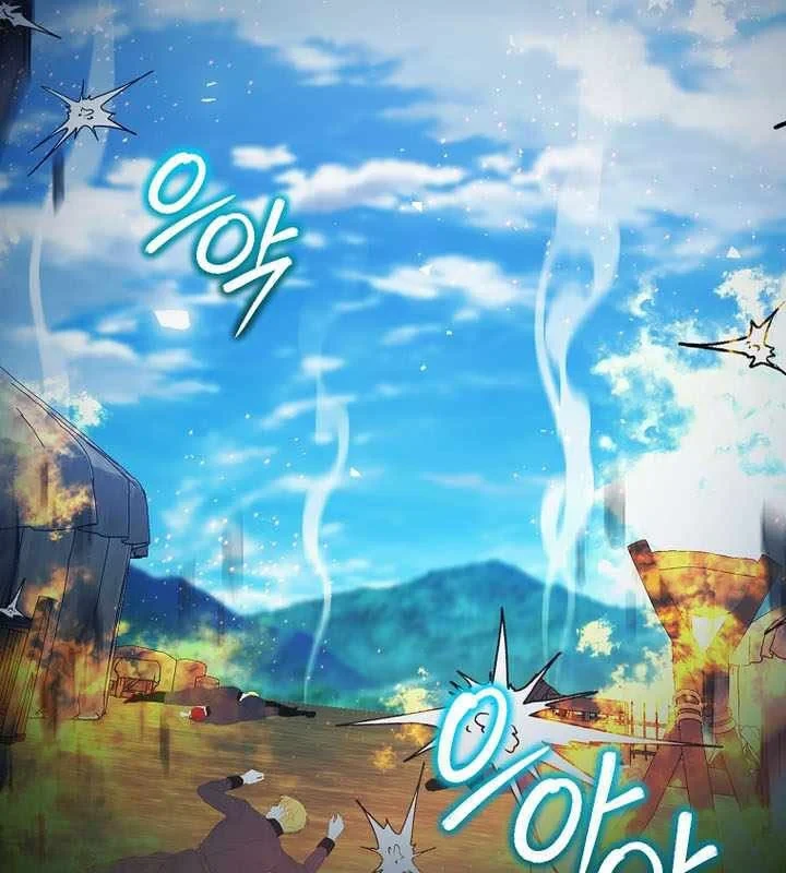 Thuần Thú Sư Thiên Tài Chapter 66 - 24