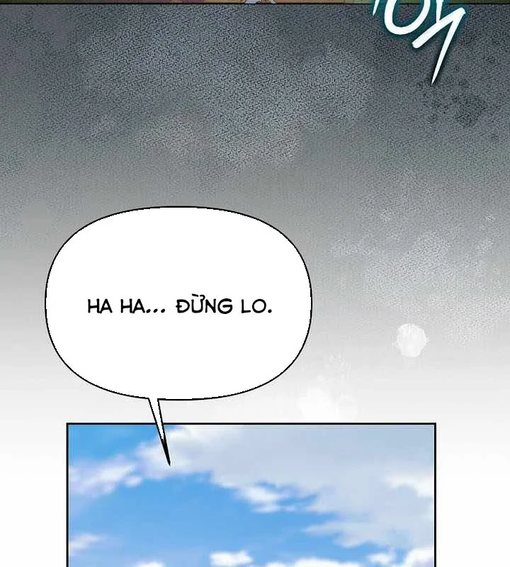 Thuần Thú Sư Thiên Tài Chapter 66 - 25