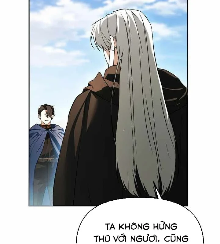 Thuần Thú Sư Thiên Tài Chapter 66 - 26