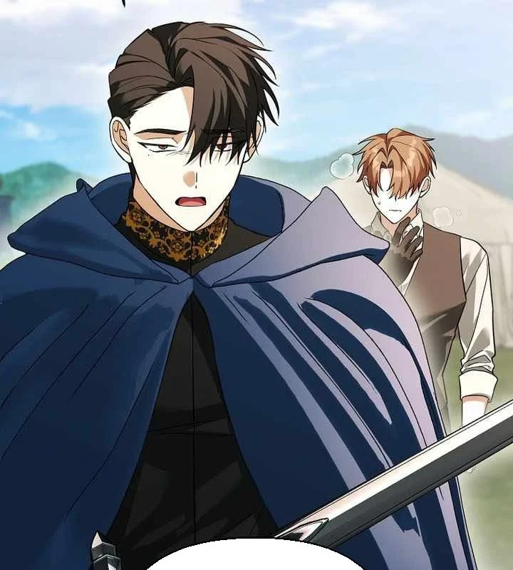 Thuần Thú Sư Thiên Tài Chapter 66 - 28