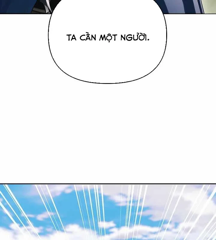 Thuần Thú Sư Thiên Tài Chapter 66 - 29