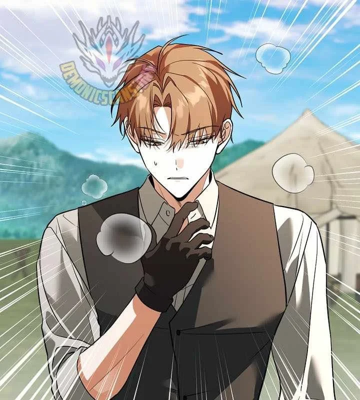 Thuần Thú Sư Thiên Tài Chapter 66 - 30