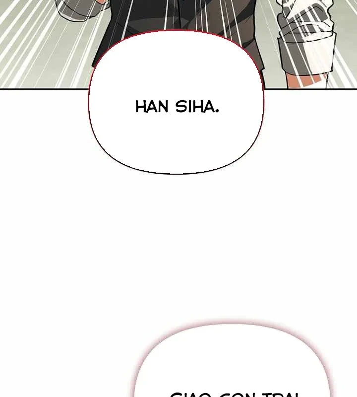 Thuần Thú Sư Thiên Tài Chapter 66 - 31