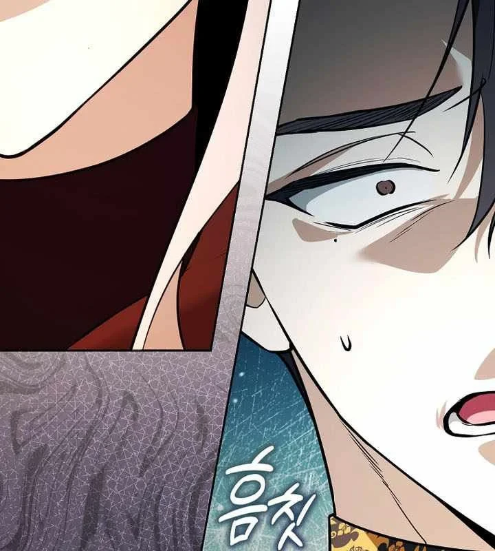 Thuần Thú Sư Thiên Tài Chapter 66 - 33