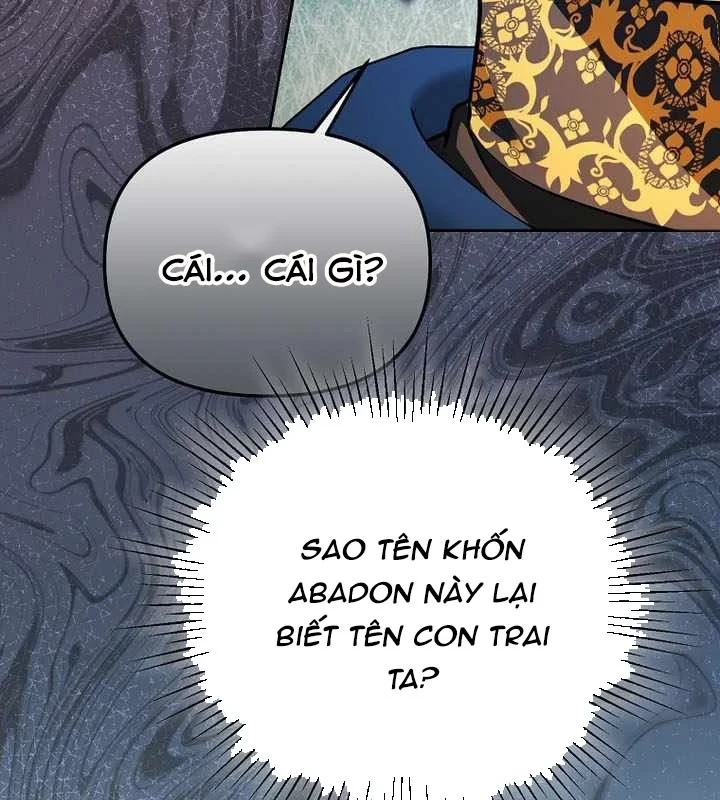 Thuần Thú Sư Thiên Tài Chapter 66 - 34