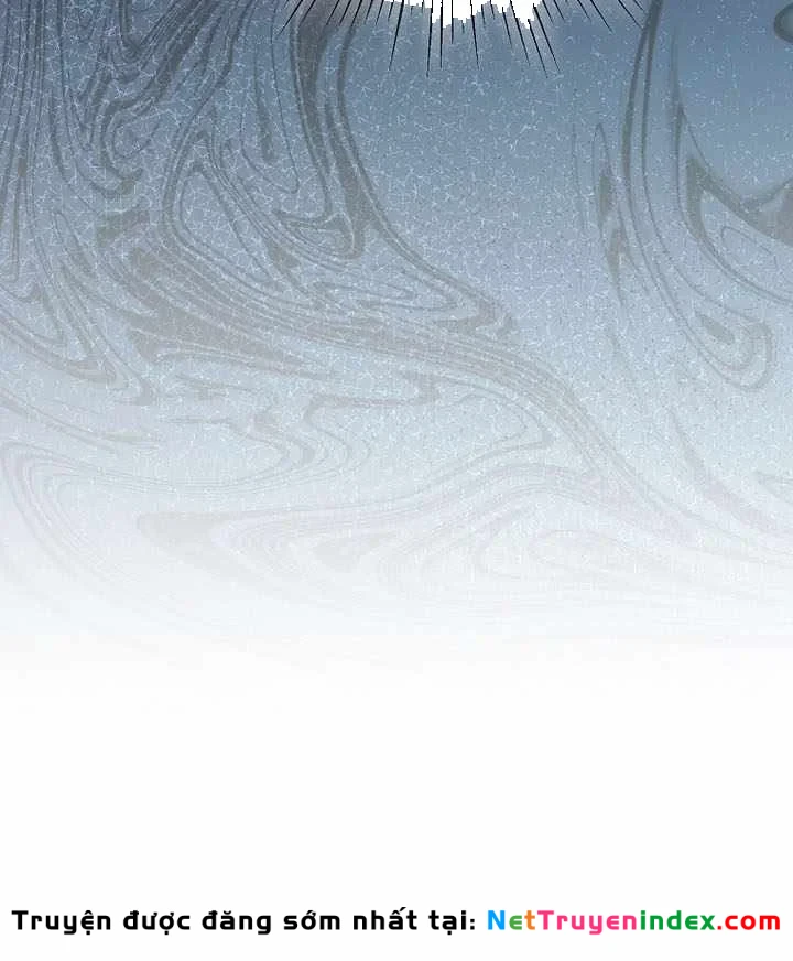 Thuần Thú Sư Thiên Tài Chapter 66 - 35