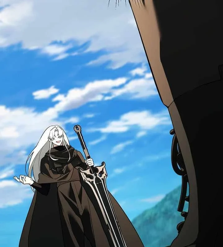 Thuần Thú Sư Thiên Tài Chapter 66 - 38