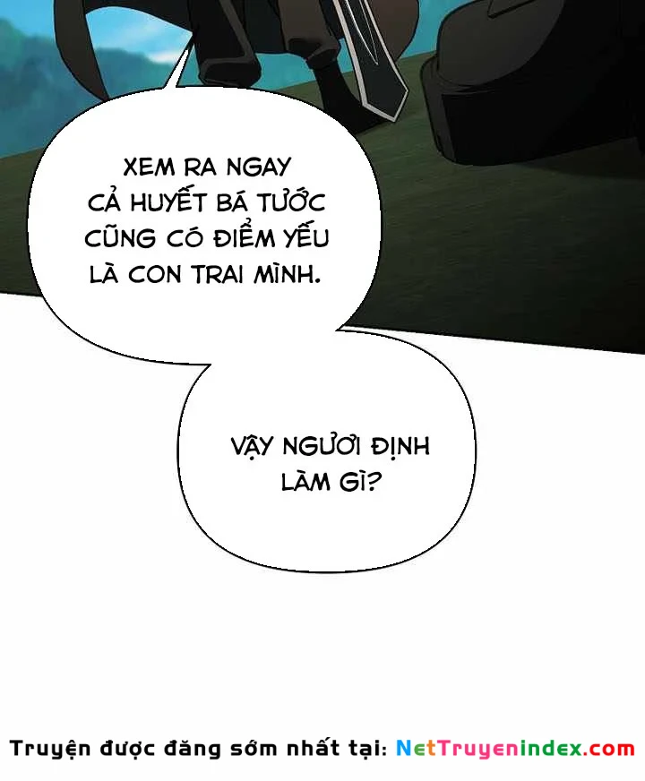 Thuần Thú Sư Thiên Tài Chapter 66 - 39
