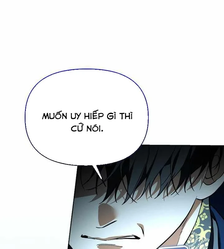 Thuần Thú Sư Thiên Tài Chapter 66 - 40