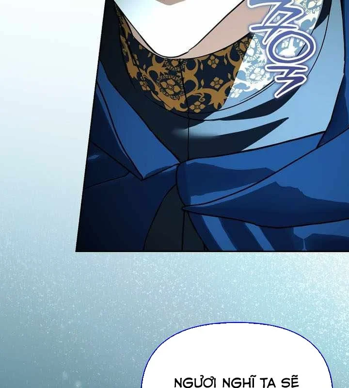 Thuần Thú Sư Thiên Tài Chapter 66 - 41