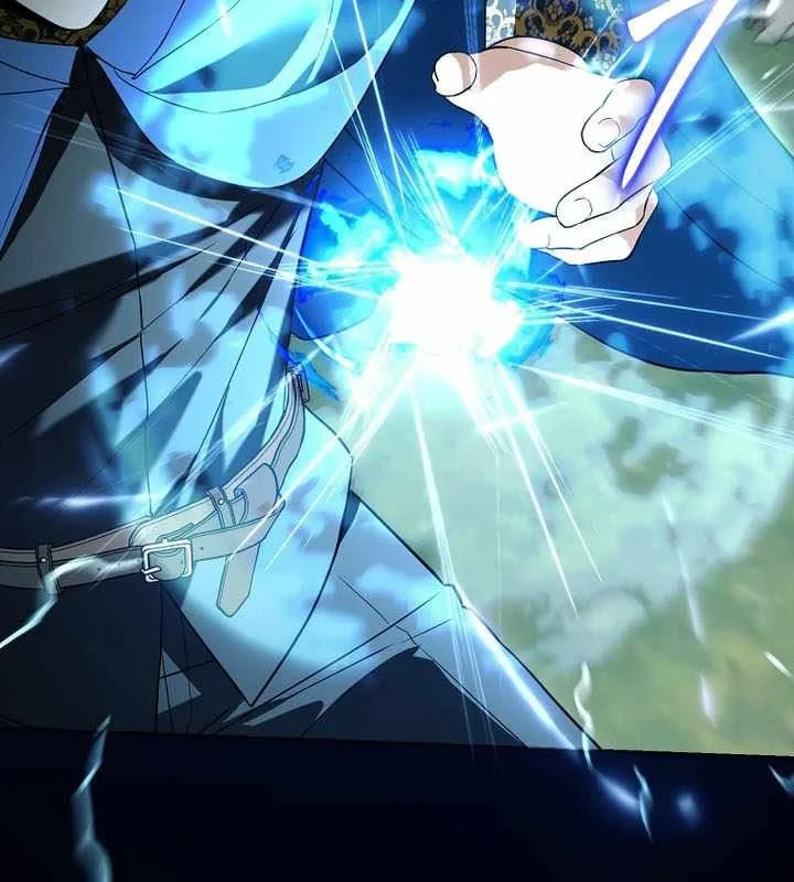 Thuần Thú Sư Thiên Tài Chapter 66 - 44