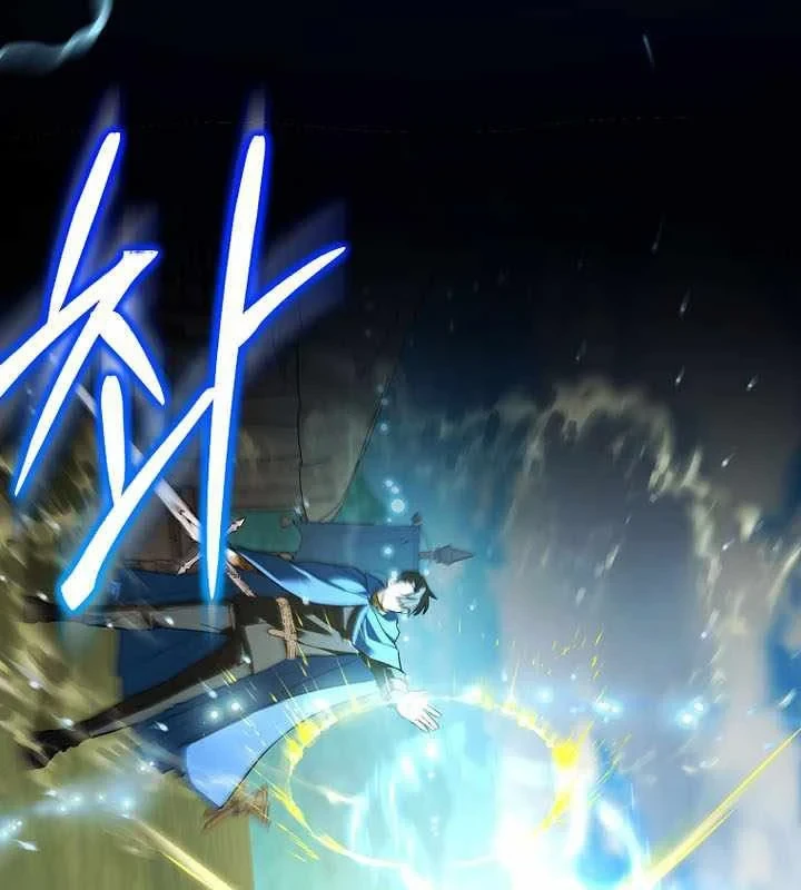 Thuần Thú Sư Thiên Tài Chapter 66 - 45