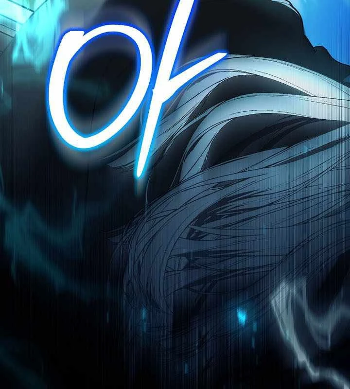 Thuần Thú Sư Thiên Tài Chapter 66 - 47