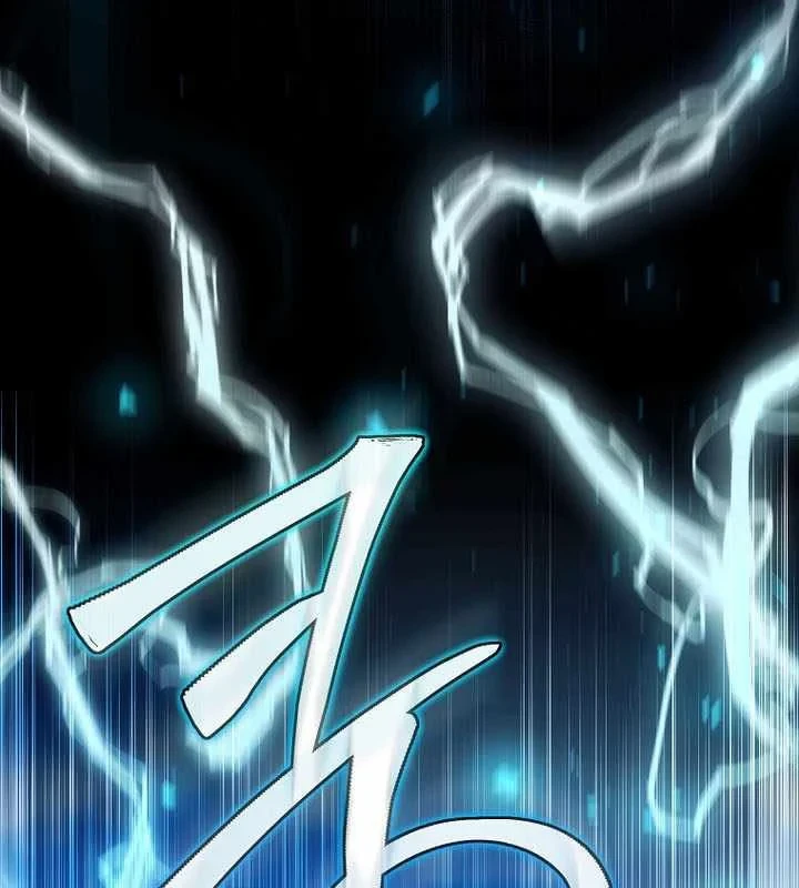 Thuần Thú Sư Thiên Tài Chapter 66 - 48