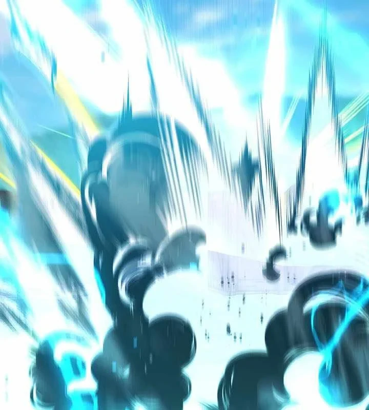 Thuần Thú Sư Thiên Tài Chapter 66 - 50