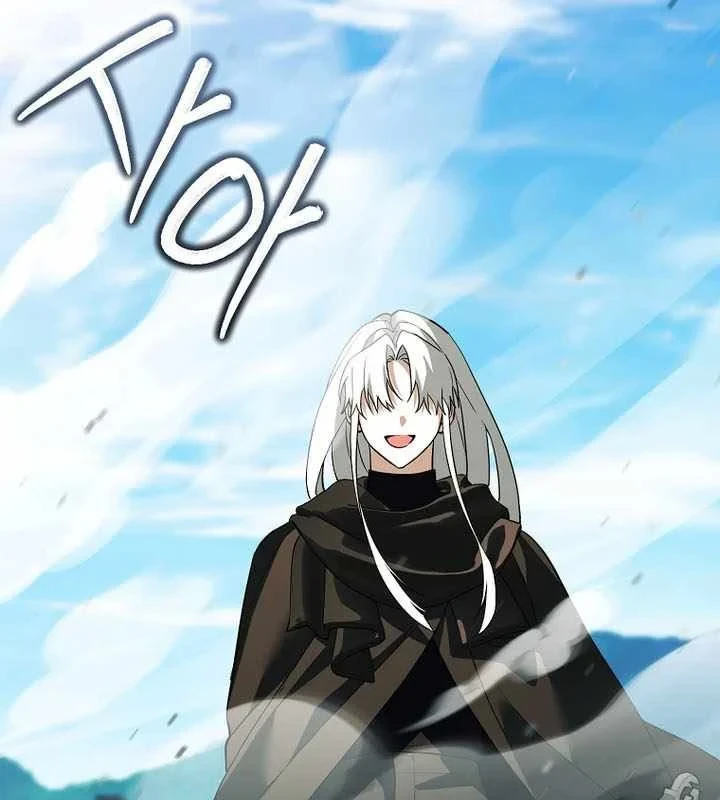 Thuần Thú Sư Thiên Tài Chapter 66 - 53